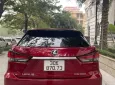 Lexus RX 300 2021 - ♦ LEXUS RX 300 - ĐẲNG CẤP SANG TRỌNG CHO NGƯỜI THÀNH ĐẠT ♦ 