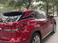 Lexus RX 300 2021 - ♦ LEXUS RX 300 - ĐẲNG CẤP SANG TRỌNG CHO NGƯỜI THÀNH ĐẠT ♦ 