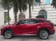 Lexus RX 300 2021 - ♦ LEXUS RX 300 - ĐẲNG CẤP SANG TRỌNG CHO NGƯỜI THÀNH ĐẠT ♦ 