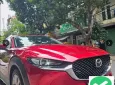 Ảnh số 5