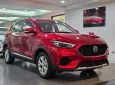 MG ZS 2025 - Mg Zs 2025 – Suv Thời Thượng, Ưu Đãi Cực Khủng Chỉ Trong Tháng 6