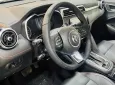 MG ZS 2025 - Mg Zs 2025 – Suv Thời Thượng, Ưu Đãi Cực Khủng Chỉ Trong Tháng 6