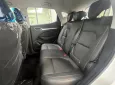 MG ZS 2025 - Mg Zs 2025 – Suv Thời Thượng, Ưu Đãi Cực Khủng Chỉ Trong Tháng 6