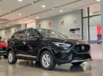 MG ZS 2025 - Mg Zs 2025 – Suv Thời Thượng, Ưu Đãi Cực Khủng Chỉ Trong Tháng 6