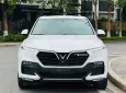 VinFast LUX SA2.0 2022 - Vinfast Lux SA Premium 2022 Trắng