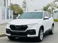 VinFast LUX SA2.0 2022 - Vinfast Lux SA Premium 2022 Trắng