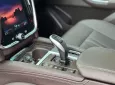 VinFast LUX SA2.0 2022 - Vinfast Lux SA Premium 2022 Trắng