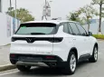 VinFast LUX SA2.0 2022 - Vinfast Lux SA Premium 2022 Trắng