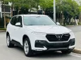 VinFast LUX SA2.0 2022 - Vinfast Lux SA Premium 2022 Trắng