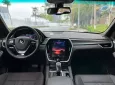 VinFast LUX SA2.0 2022 - Vinfast Lux SA Premium 2022 Trắng