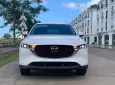 Mazda CX 5 2024 - CẦN BÁN XE MỚI 100 % CHƯA LĂN BÁNH NEW MAZDA CX -5 LUXURY VIN 2024