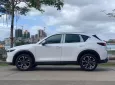 Mazda CX 5 2024 - CẦN BÁN XE MỚI 100 % CHƯA LĂN BÁNH NEW MAZDA CX -5 LUXURY VIN 2024