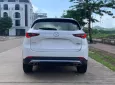 Mazda CX 5 2024 - CẦN BÁN XE MỚI 100 % CHƯA LĂN BÁNH NEW MAZDA CX -5 LUXURY VIN 2024