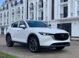 Mazda CX 5 2024 - CẦN BÁN XE MỚI 100 % CHƯA LĂN BÁNH NEW MAZDA CX -5 LUXURY VIN 2024