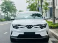VinFast VF8 2022 - VF8 Eco 2022 Mua đứt pin SDI chạy 25.000km