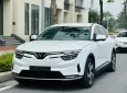 VinFast VF8 2022 - VF8 Eco 2022 Mua đứt pin SDI chạy 25.000km