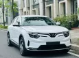 VinFast VF8 2022 - VF8 Eco 2022 Mua đứt pin SDI chạy 25.000km