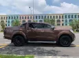 Nissan Navara 2016 - Chính chủ bán xe Nissan , một đời chủ từ đầu.