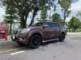 Nissan Navara 2016 - Chính chủ bán xe Nissan , một đời chủ từ đầu.