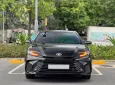 Toyota Camry 2025 - Hàng khủng Camry 2.0Q Model 2025, Dán PPF 77 tr thân vỏ, nội thất, đèn, Film Xpel 15 tr..