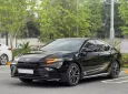 Toyota Camry 2025 - Hàng khủng Camry 2.0Q Model 2025, Dán PPF 77 tr thân vỏ, nội thất, đèn, Film Xpel 15 tr..