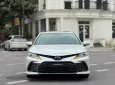 Toyota Camry 2022 - Đẹp xuất sắc Camry 2.5Q/SX 2022, đăng ký 2023, 1 chủ sd, xuất hóa đơn 500 triệu.