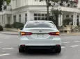 Toyota Camry 2022 - Đẹp xuất sắc Camry 2.5Q/SX 2022, đăng ký 2023, 1 chủ sd, xuất hóa đơn 500 triệu.
