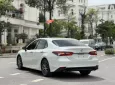 Toyota Camry 2022 - Đẹp xuất sắc Camry 2.5Q/SX 2022, đăng ký 2023, 1 chủ sd, xuất hóa đơn 500 triệu.