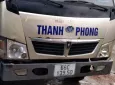 Hãng khác Khác 2009 - CẦN BÁN XE CẨU VINAXUKI 2009 – GIÁ 200 TRIỆU