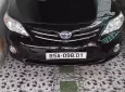 Toyota Corolla altis 2014 - CẦN BÁN XE TOYOTA COROLLA ALTIS 2014 - GIÁ 330 TRIỆU