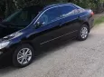 Toyota Corolla altis 2014 - CẦN BÁN XE TOYOTA COROLLA ALTIS 2014 - GIÁ 330 TRIỆU