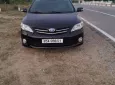 Toyota Corolla altis 2014 - CẦN BÁN XE TOYOTA COROLLA ALTIS 2014 - GIÁ 330 TRIỆU