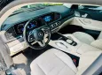 Mercedes-Benz GL 2021 - GLS450 – Xanh Ngọc Lục Bảo | Nội thất Kem sang trọng 