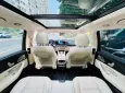 Mercedes-Benz GL 2021 - GLS450 – Xanh Ngọc Lục Bảo | Nội thất Kem sang trọng 