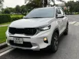 Kia Sonet 2023 - Kia Sonet Premium 1.5