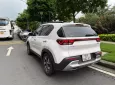 Kia Sonet 2023 - Kia Sonet Premium 1.5
