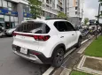 Kia Sonet 2023 - Kia Sonet Premium 1.5