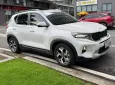Kia Sonet 2023 - Kia Sonet Premium 1.5
