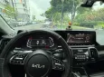 Kia Sonet 2023 - Kia Sonet Premium 1.5