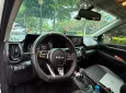 Kia Sonet 2023 - Kia Sonet Premium 1.5
