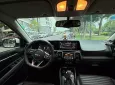 Kia Sonet 2023 - Kia Sonet Premium 1.5