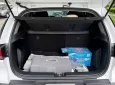 Kia Sonet 2023 - Kia Sonet Premium 1.5