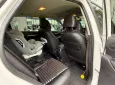 Kia Sonet 2023 - Kia Sonet Premium 1.5