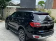 Ford Everest 2019 - em cần bán chiếc ford everest đời 2019 