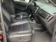 Ford Everest 2019 - em cần bán chiếc ford everest đời 2019 