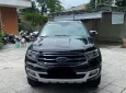 Ford Everest 2019 - em cần bán chiếc ford everest đời 2019 