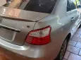 Toyota Vios 2012 - Chính chủ bán xe Toyota vios 2013