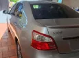 Toyota Vios 2012 - Chính chủ bán xe Toyota vios 2013