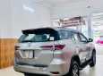 Toyota Fortuner 2018 - TOYOTA Fortuner 2018 1 Chủ Từ Đầu 