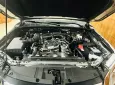 Toyota Fortuner 2018 - TOYOTA Fortuner 2018 1 Chủ Từ Đầu 